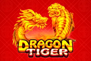 Dragon Tiger
