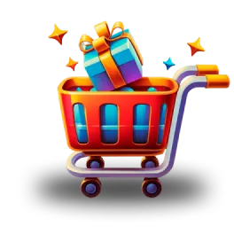 Shop